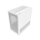 NZXT H3 FLOW White - 1347281 - zdjęcie 7